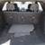2021 Chevrolet Trailblazer AWD All Wheel Drive Chevy RS SUV 8 thumbnail