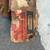 Pipe Threader  (Craftsman) 2 thumbnail