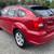2012 Dodge Caliber - EVERYONE IS APPROVED 7 thumbnail