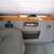 2005 FORD E150 CONVERSON ECLIPSE VAN CLEAN 13 thumbnail