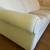 Couch sofa 3 thumbnail