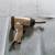 Central Pneumatic 1/2" drive impact wrench 1 thumbnail