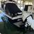 Fully Refit SkipJack 20 Open with Honda BF250 Fully Loaded 2 thumbnail