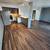 Lovely 2 bedroom 2 bath available now! 2 thumbnail