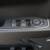 2023 Chevrolet Chevy Silverado 1500 LT Trail Boss 22 thumbnail
