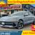 2024 Hyundai IONIQ 6 Loaded, Easy Financing, Call 858 279 SKU:26445 Hy 1 thumbnail