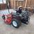 Toro 62" cut Z master 25HP 5 thumbnail