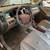 2006 Toyota Highlander Hybrid 5 thumbnail