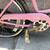Schwinn Chicago   fair Lady -FIRM 2 thumbnail