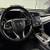 2021 HONDA CIVIC SPORT SEDAN 4D 15 thumbnail