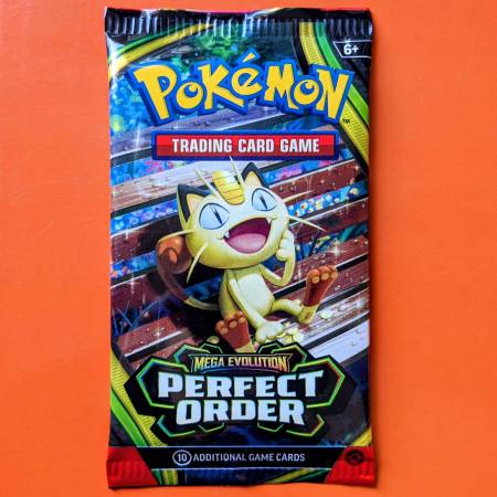 pokemon booster box craigslist Sealed Pokemon Sets - collectibles - by owner - sale