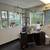 Turnkey Physical Therapy Space Available – 3 thumbnail