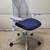 Herman Miller Sayl Office Chair, Computer Desk Ergonomic Mesh Chair 13 thumbnail