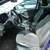 2013 Ford Focus Titanium 10 thumbnail