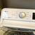 LG washing machine here again 4 thumbnail
