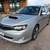 2009 Subaru WRX Premium Wagon 72k miles 2 thumbnail