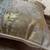 Blanket and Throw Pillow Set - Gold Theme - Celebrity Home / Callisto 13 thumbnail
