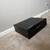 Onkyo HT-R560 7.1 Home Theater Surround Receiver 2 thumbnail