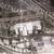 AERIAL PHOTO 90’S, LONG BEACH AIRPORT~McDONNELL DOUGLAS AIRCRAFT 30x40 6 thumbnail