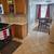 3 BEDROOM APARTMENT FOR RENT 7 thumbnail