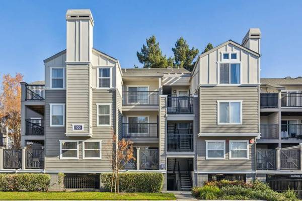 $3,852 / 2br - 950ft2 - Programa de Recompensas para Residentes, en Sunnyvale CA, 2B/2B (sunnyvale)63851966610819121