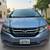 2014 Honda Odyssey EX-L 2 thumbnail