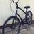 Men’s Electra Townie 7sp. city cruiser bicycle ! 2 thumbnail