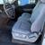 2012 Ford F-150 4x4 8' Box 10 thumbnail
