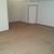 SCHERERVILLE FOR RENT 5 thumbnail