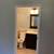 Cute flat west of 5. Safe private with garage 6 thumbnail