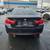 2015 BMW 4 Series 435i xDrive Gran Coupe 4 thumbnail