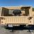 M1101 / M1102 Overland Off-Road Hunting Camping Expedition Trailer 10 thumbnail