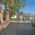 Arrive Sonoma Ridge: 2 MONTHS FREE + Resort-Style Amenities! 2 thumbnail