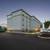 Limited Time Move-In Special - Rooms Going Fast, 1st Month Discount! 6 thumbnail