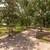 Ponchatoula Home For Sale 16 thumbnail