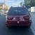 2011 Subaru Forester 2.5X Premium AWD 2.5X Premium 4dr Wagon 4A 8 thumbnail