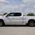 2022 CHEVROLET SILVERADO 1500 LIMITED LT 4X4 *** 42K MILES*** 8 thumbnail