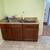 Rare, Gorgeous 1 bed on 3.8 acres creek view 21 thumbnail