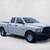 2019 Ram 1500 Classic Truck Dodge Tradesman Crew Cab 3 thumbnail