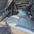 2020 Ram 2500 Diesel 4x4 4WD Truck Dodge Laramie Crew Cab 16 thumbnail