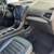 2022 Ford Edge AWD All Wheel Drive SEL SUV 21 thumbnail