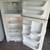 ❤️FANTASTIC RUNNING PURE WHITE 18 cu ft FRIDGE😻IT RUNS LIKE BRAND NEW😘 2 thumbnail