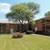 BBQ/Picnic Area, Laundry Facilities, Refrigerator 5 thumbnail