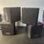 BOSE double cube acoustimass working 4 thumbnail