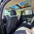 2015 Ford Escape - Financing Available! Carfax, come see us today. 15 thumbnail