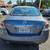 2011 Nissan Altima S Sedan Automatic CLEAN TITLE 5 thumbnail