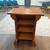 Church pulpit 3 thumbnail