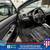 2014 Subaru Impreza - Financing Available! 3 thumbnail