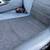2017 RAM 2500 4x4 4WD MEGA CAB DIESEL TRUCK  DODGE RAM 2500 MEGACAB Truck 17 thumbnail