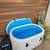Sport Portable Cold Plunge - Complete Setup 2 thumbnail